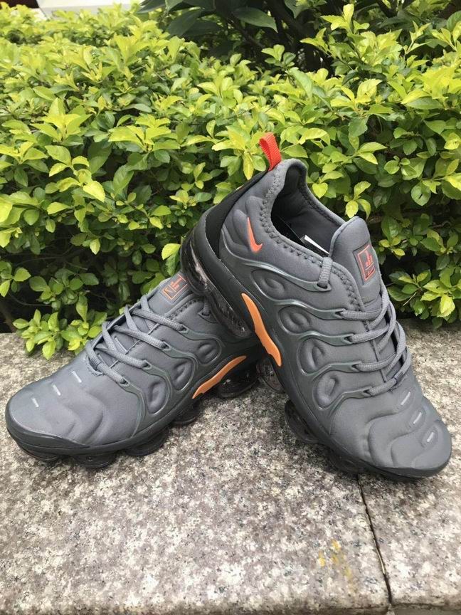 air vapormax plus 2018 tn men-035